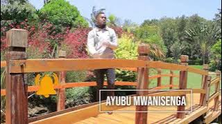 Ayubu mwanisenga (Neno coming soon)