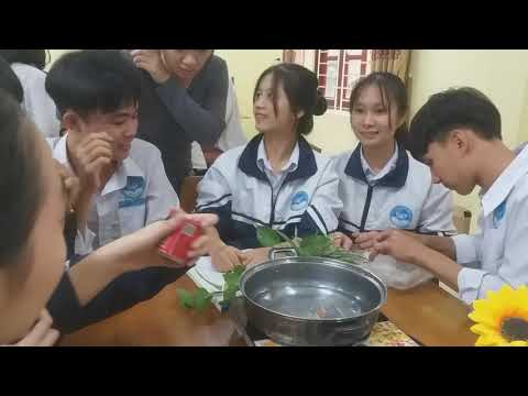 Video BÀI GIẢNG MẪU DẠY HỌC STEM II MÔN VẬT LÍ, CHỦ ĐỀ STEM... - YouTube