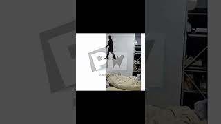I voiceover the Gif that I found yesterday #fym #meme #voiceover #funny #capcut