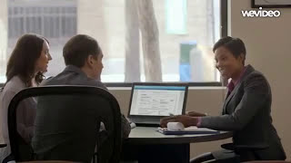 Insurance Broker Vs. Insurance Agent - What's the difference?