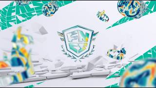 How we qualifed to division 3 FNCS (Ft. Fury 30)