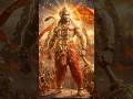 శని దోషం తగ్గించే హనుమంతుడి మహిమ | Hanuman & Shani Dev Story Telugu 🚩🚩🚩🔥