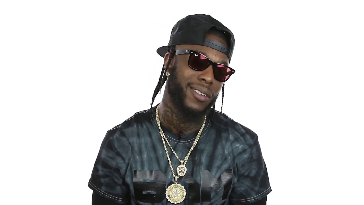 videos for cats Bam Beezy Bayb Adopted By His Teen Mom Sister By Age 2, Five Deuce Bloods, Teen Dad By Age 16