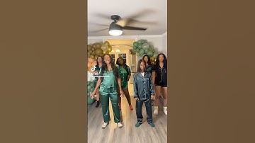 How do you want it dance! #howdoyouwantit #tupac #terrycrews #dancechallenge #2pac #sleepover