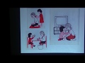 読み聞かせ 「トイレの神様」 植村花菜