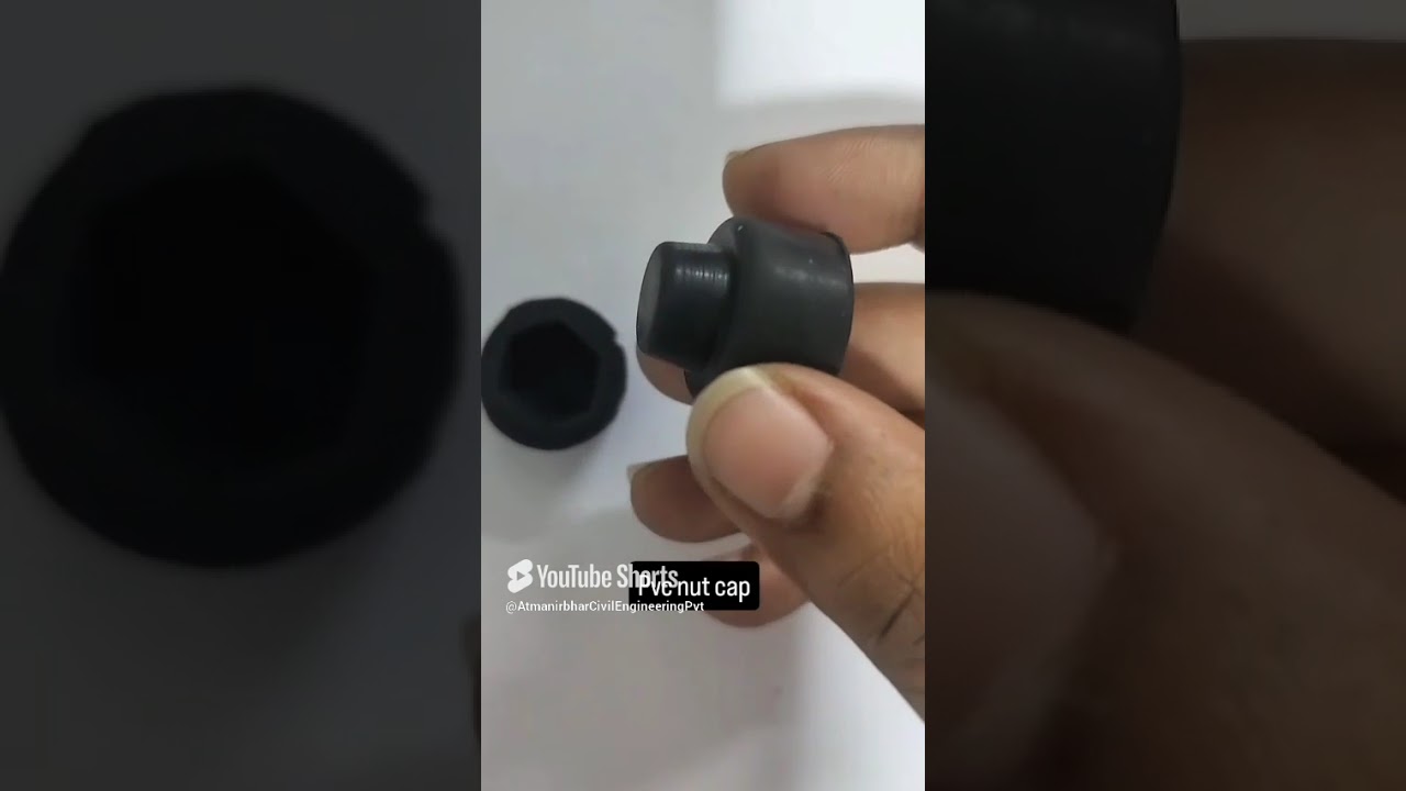 ATMANIRBHAR CIVIL ENGINEERING PVT LTD SPECIAL IN PLASTIC AND METAL PRODUCT 