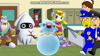 Sorbetti Prank Calls 911 And Gets Expelledgrounded