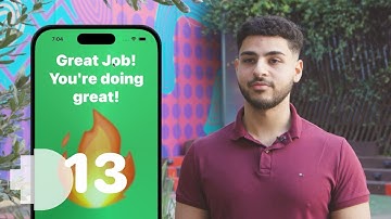 Student Apps Address Mental Health Needs | RMIT University