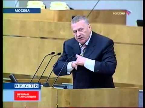 Выступление жириновского крым 2014