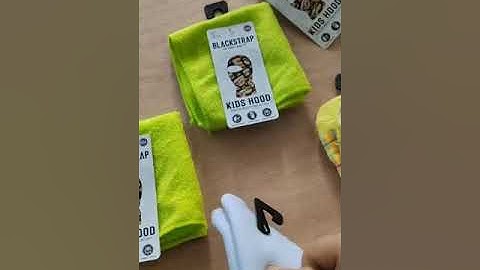 TM 1001 J hooks automatic feeding system tag machine for socks towels and masks -2