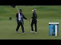 Nelly Korda Highlights | 2025 Mizuho Americas Open Round 2