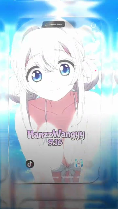 DJ POTA POTA ✨ #anime #animeedit #alightmotion #presetalightmotion #preset #jedahjedugalightmotion