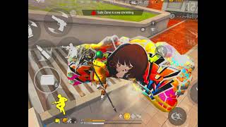 (RAW VIDEO)🔥 RUHSER  POV: SCRIM HIGHLIGHTS ✅ NEW LINEUP 🏆 NEW START ✅