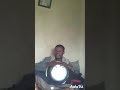 هذا الشاب قهر تقيه الطويليه