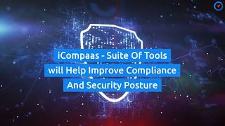 iCompaas - Infrastructure Compliance As A Service