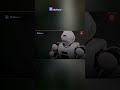 An AI Agent Just Wiped Real Files in Fedora. Read This Before You Deploy. #Shorts #Shorts