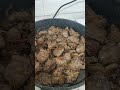 Когда нет времени на готовки... Самый быстрый вариант.