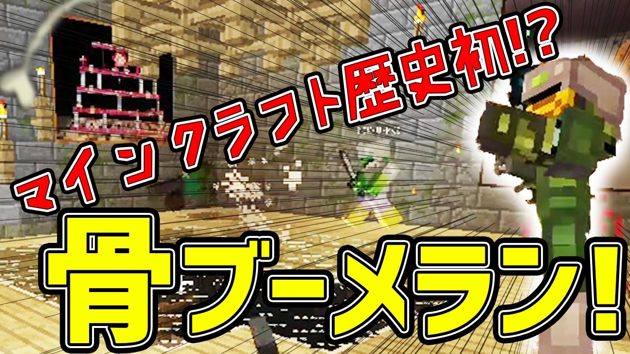 M S S Project 公式ブログ Mssp先週のまとめ5月8 5月14日編 Powered By Line M S S Project 公式ブログ Mssp先週のまとめ5月8 5月14日編 Powered By Line