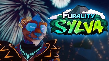 Furality Sylva Compilation/Music Video