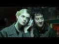 Kermode Uncut: The Ten Worst Films Of The Year So Far - Part Two