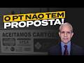 Lula começa a atacar os outros por não ter PROPOSTAS | OS PINGOS NOS IS