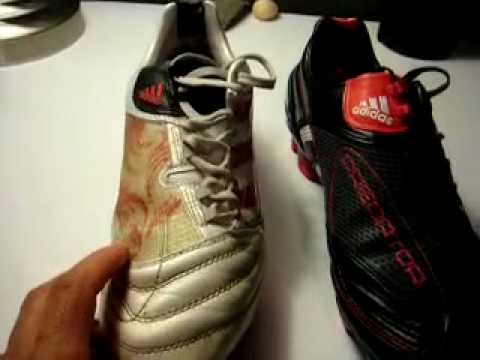 Adidas predator x absolado Clearance