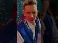 Hilarious Lipstick Surprise Prank! 🤩 #shorts