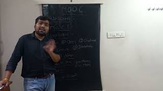Mooc Part-2