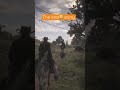 #rdr2