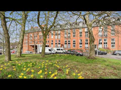 11 Randolph Gate, Glasgow G11 7DQ