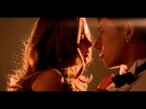 Эта песня для тебя (Eta pesnya dlya tebya)