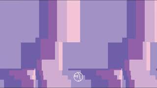 SUCHI - Birdy Bell (Nick León Remix) [Official Visualizer]