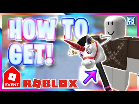 a roblox city unlike any other roblox ventureland youtube