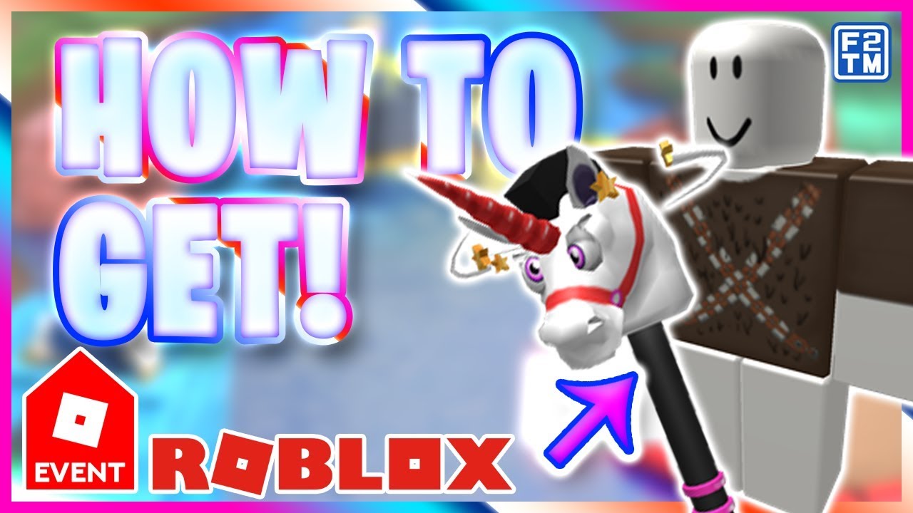 Event How To Get The Unicorn Mace Roblox Ultimate Boxing Fps Gui - how to get unicorn mace roblox