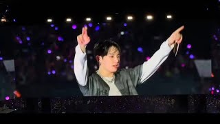 Life goes on🥹 2026 💜 BTS 💜  Tampa Concert@Foreverlove0101 
