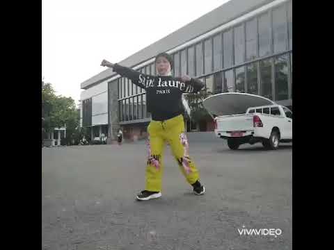 Senam kreasi // Sia sia mengharap cintamu (GUSTRIAN GENO) viral tik tok fyp 2023 // choreo Desi