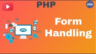 Form Handling in PHP || By Bite coder (Urdu/Hindi)