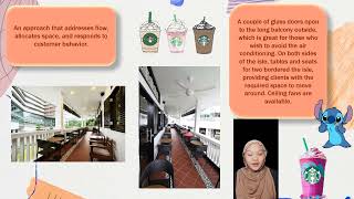 INTERACTIVE POSTER PRESENTATION NURUL ATIQAH IZZATI BINTI MOHD MAHJAL 2020489086