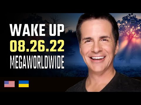 Flyday: It’s HAL SPARKS MORNINGS MEGAWORLDWIDE