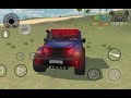 Car ko pura customized kr diya #game #youtube 😱😱😱😱😱😱😱😱