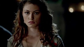 Hayley Marshall - Tribute Castle