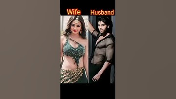 🌹all naagin with their husband 🥰 #mouniroy #tejasswiprakash #naaginserial #shorts