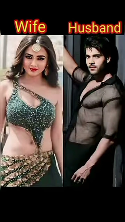 🌹all naagin with their husband 🥰 #mouniroy #tejasswiprakash #naaginserial #shorts