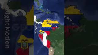 Daba Subí Daba Daba,Meh,Odio Mi Vida Para Nadie