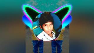 High rated gabru Dj Janghel