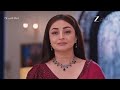 مسلسل حياه قلبي الجزء السابع الحلقه 19 كاملة