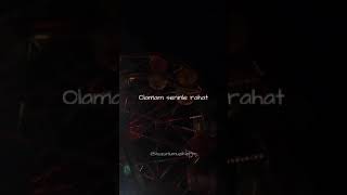 Uzi - Düş Yakamdan