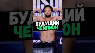 Итаума — Франклин. ПРОГНОЗ!