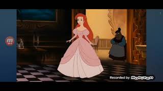 Disney Princess - Adventure Awaits