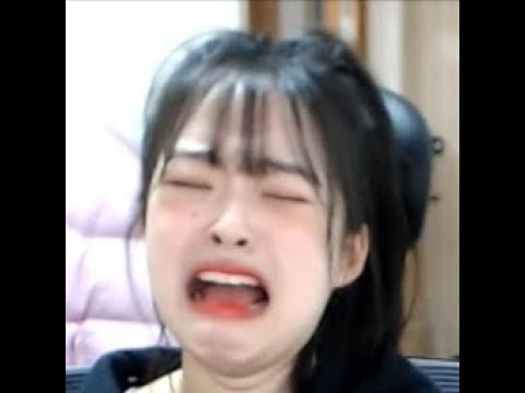 [뽀구미 도네용] 뽀구미 다메다메